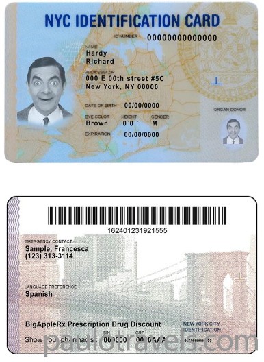 id-card-img